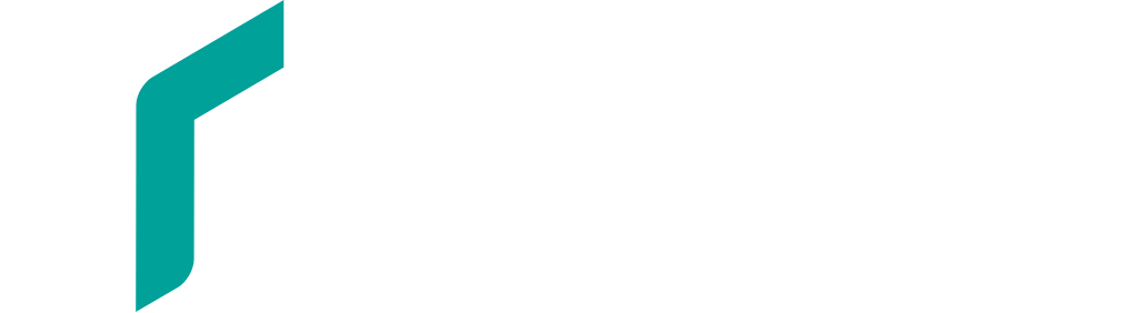 YJAPAN株式会社