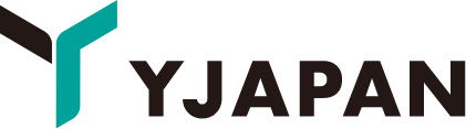 YJAPAN